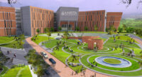 Admission in Amrita