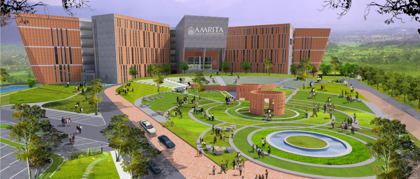 nbElb5oz-amrita-amaravati-campus-banner-2022 Admission in Amrita