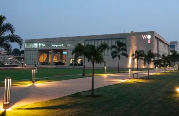 s20241016103748 Direct Admission in Woxsen university