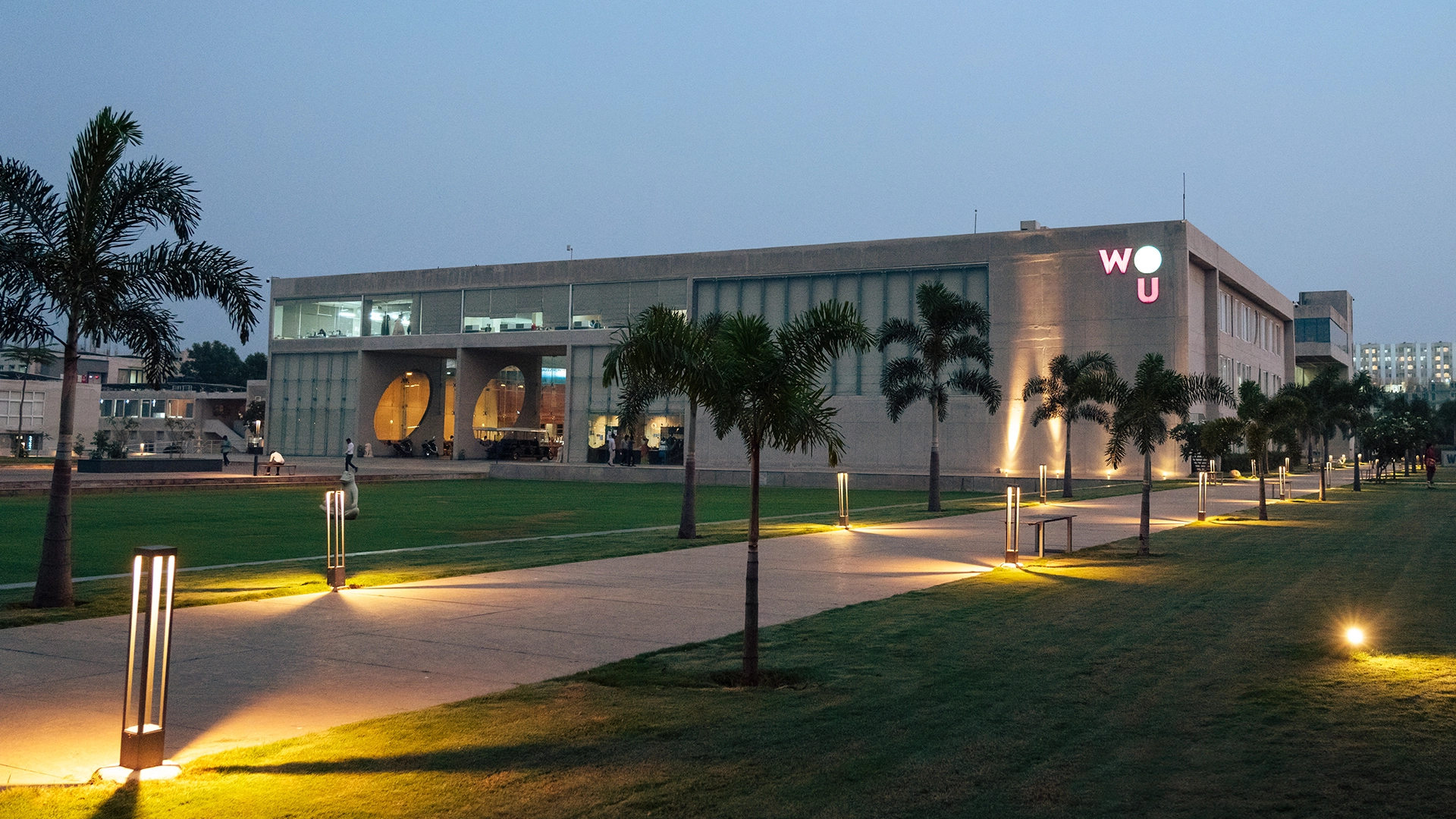 s20241016103748 Direct Admission in Woxsen university