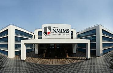 school-4 arseee Direct Admission in NMIMS