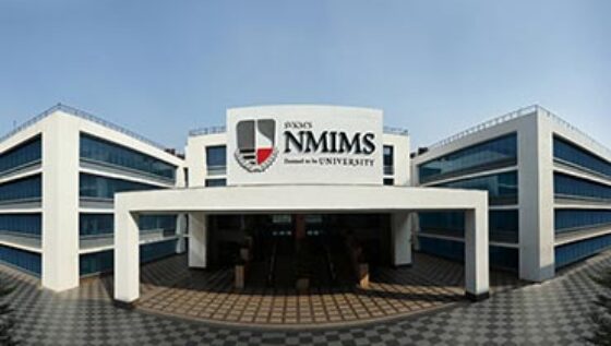 Direct Admission in NMIMS