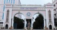 Admission in SRM University