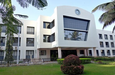 video-banner Direct Admission in NMIT