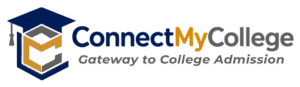 Connect-My-College-Logo