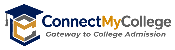 Connect My College
